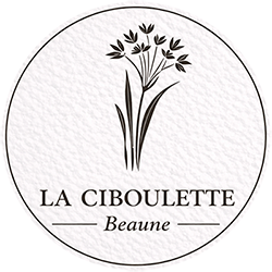 Adresse - Horaires - Téléphone - La Ciboulette - Restaurant autour de Beaune