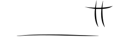 La Ciboulette